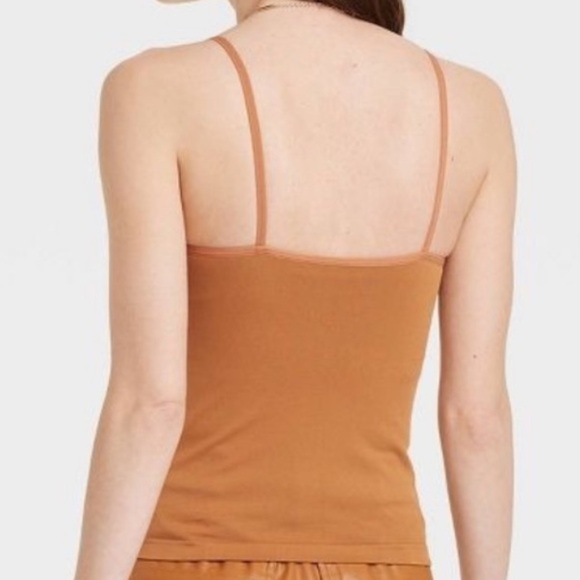 A New Day Women's Cami - Picture 2 of 3